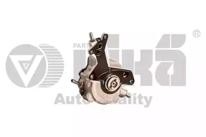 Вакуумный насос, тормозная система vika купить